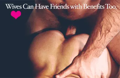 hot wife porn gif