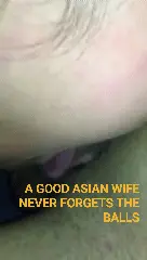asian deepthroat porn gif