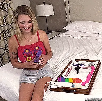quality control porn gif