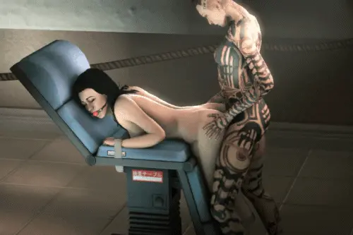 porn gif