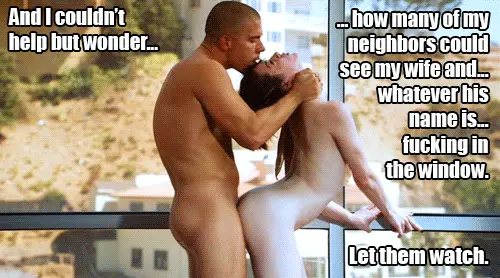 hotwife 148 porn gif