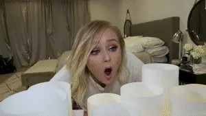 natalia: omfg! dat a hugh long bbc dick i've ever seen in my life. me want some of that rite now!! porn gif