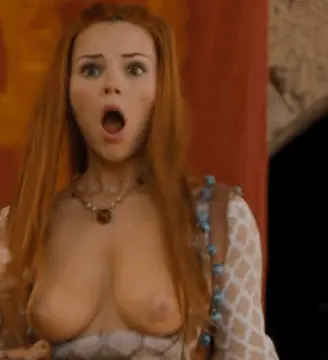 eline powell got porn gif
