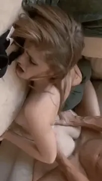 hot porn  teen porn videos porn gif