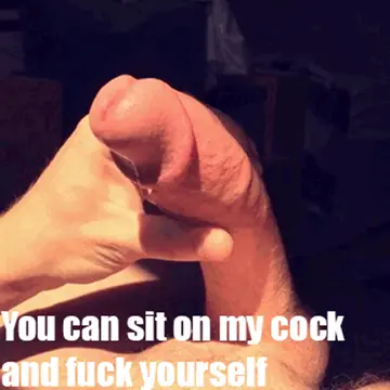 11 porn gif
