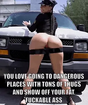 sometimes they bend you over and take turns fucking your fat ass porn gif