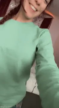 when the sexy milf still got it porn gif