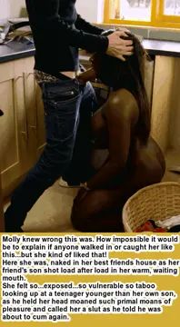 mom’s black milf friend porn gif