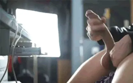 dick porn gif