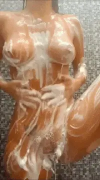 clean ❤️❤️❤️❤️ porn gif