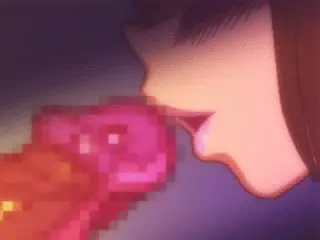 just hot bj hentai porn gif