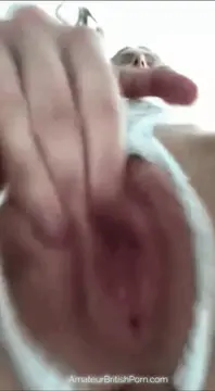 what a view slut can fit 2 porn gif