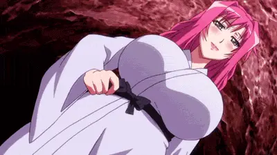 tits bouncing porn gif