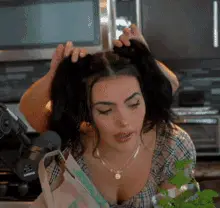 andrea porn gif