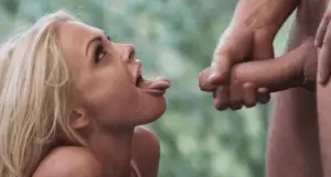 jessie jane blowjob porn gif