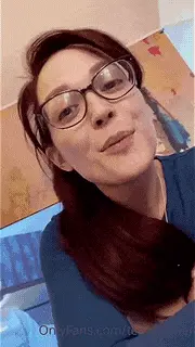 te gusta mi selfie??? 011_tessa fowler porn gif