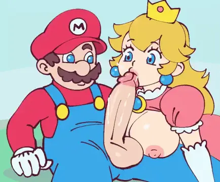 nice porn gif