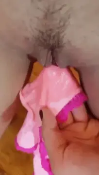 yes daddy gif 13 porn gif