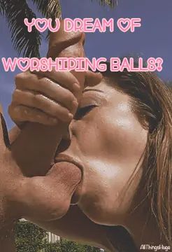porn gif