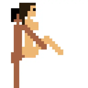 sex pixel art porn gif