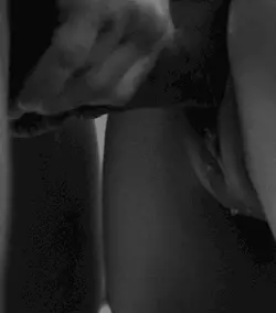 porn gif