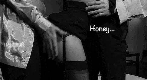 threesome gif porn gif