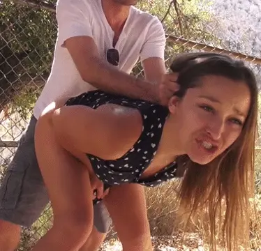 dani daniels hot gif porn gif