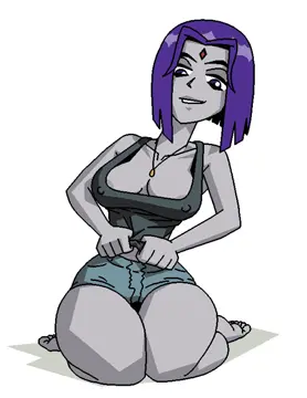toon porn gif