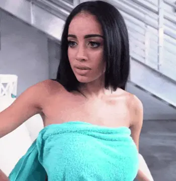 victoria june porn gif