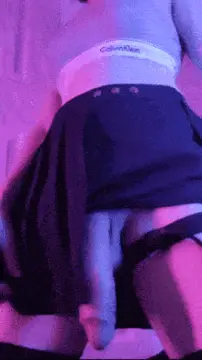 nebula porn gif