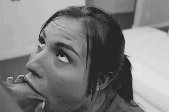 unh... shit! porn gif