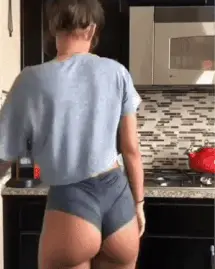 porn gif