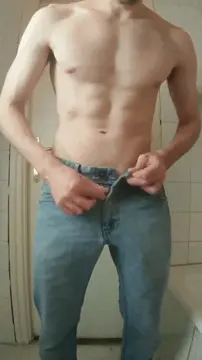 huge cock porn gif