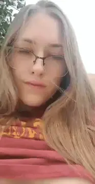 porn gif