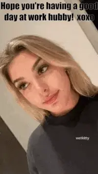 work porn gif