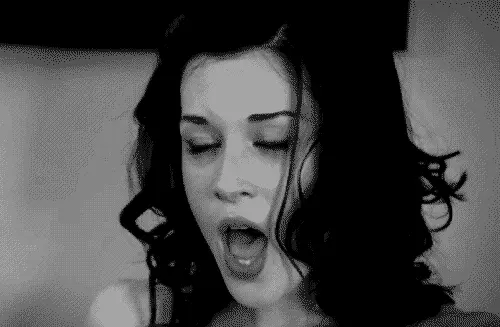 hot gif photo porn gif