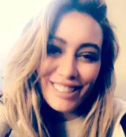 hilary porn gif