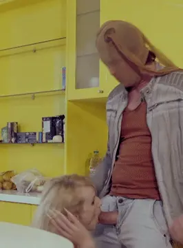 porn gif