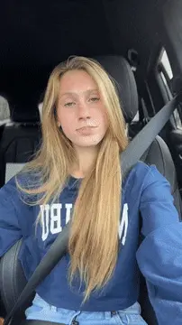 ella yartym very hot blonde porn gif