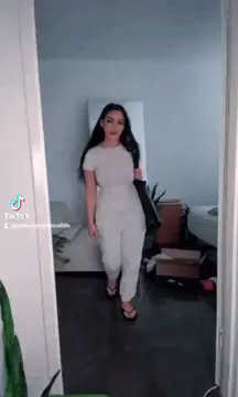 moreleahgoeswilde porn gif