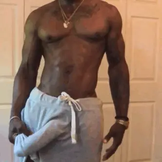 dong porn gif