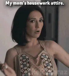 porn gif