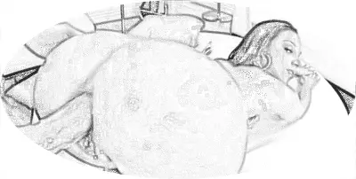 jada stevens getting ass fucked sketch porn gif