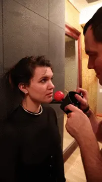 porn gif