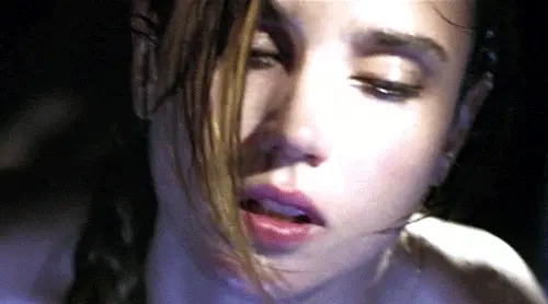 porn gif