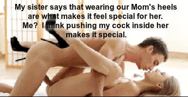 special porn gif