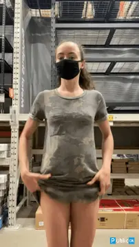 porn gif