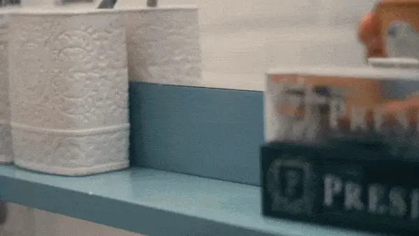 irina s. porn gif