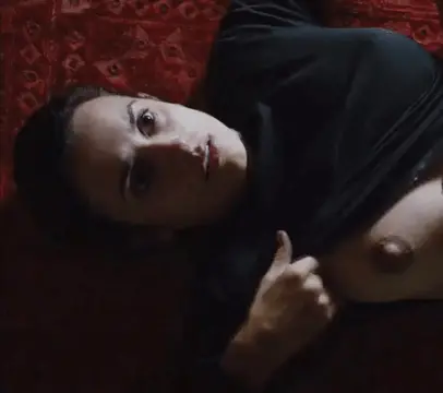 penelope cruz porn gif