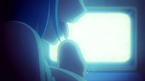 titfuck hentai porn gif